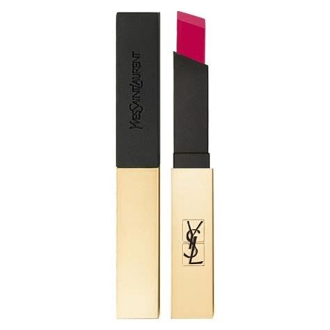 slim glow matte ysl|ysl rose curieux lipstick.